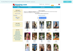 FDating